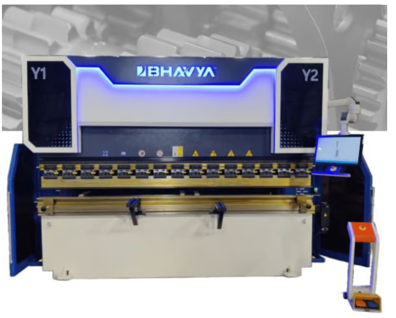 Galvanising vs Powder Coating in the Gulf Climate