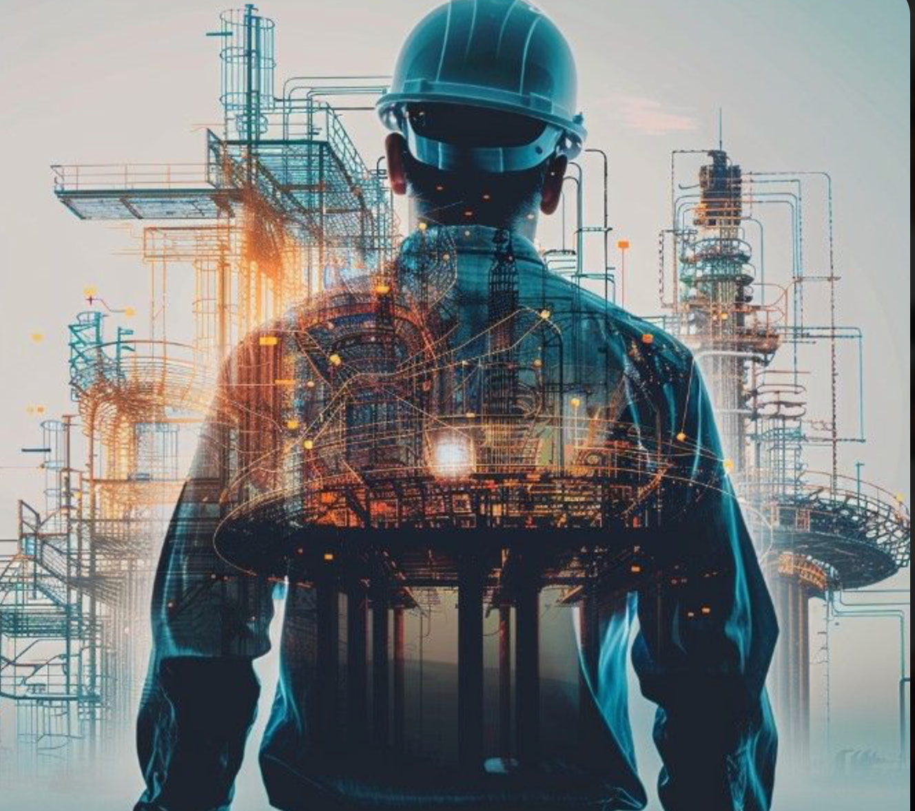 Project Consultation — Contractor coordination
